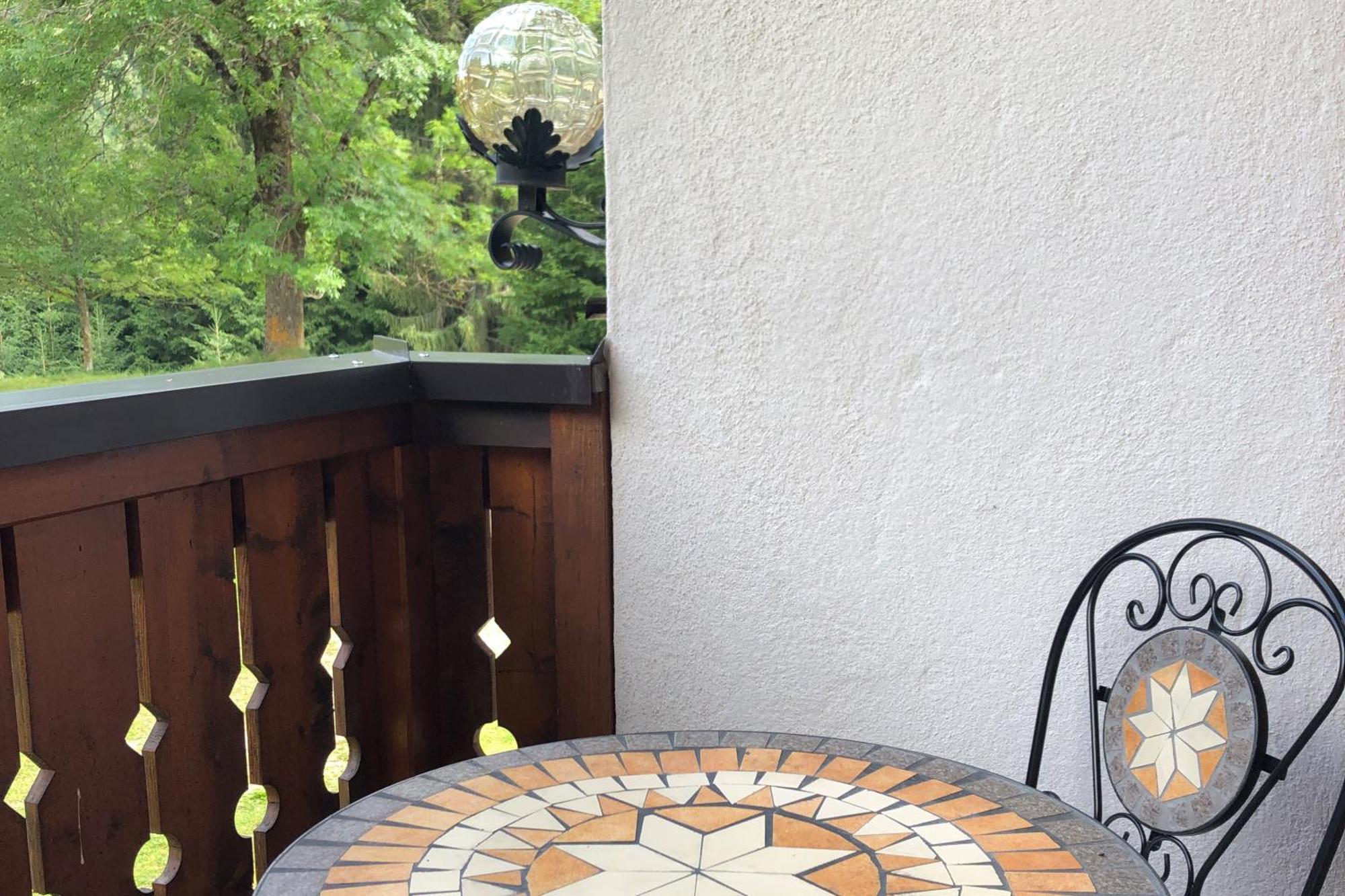 Schaffergut Appartements Donnersbachwald Εξωτερικό φωτογραφία